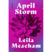 April Storm