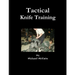 Tactical Knife Traning