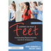 Learning on Your Feet: Incorporating Physical Activity into the K-8 Classroom