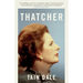 Margaret Thatcher: The Prime Ministers Series