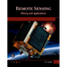 Remote Sensing: Theory and Applications