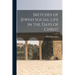Sketches of Jewish Social Life in the Days of Christ