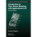 Introduction to Time Series Modeling with Applications in R