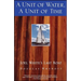 A Unit of Water, a Unit of Time: Joel White's Last Boat