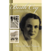 Birth Cry: A Personal Story of the Life of Hannah D. Mitchell, Nurse Midwife