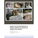 Guide to the Terrestrial Mammals of Southern California and Eastern and Southern Sierra Nevada