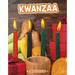 Kwanzaa