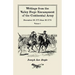 Writings from the Valley Forge Encampment of the Continental Army: December 19, 1777-June 19, 1778, Volume 1