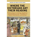Where the Victorians Got Their Reading: Cultural change in marketing, distribution, and individual access for 'The Million' in Britain, North America,