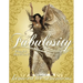 Fabulosity: What It Is & How to Get It