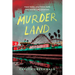Murder Land