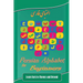 Persian Alphabet for Beginners: Learn Farsi to Fluency and Beyond