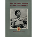 The Twenty Third Indian Division: "The Fighting Cock Division"