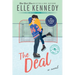 The Deal