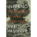 Inferno: The World at War, 1939-1945