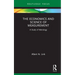 The Economics and Science of Measurement: A Study of Metrology