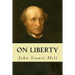 On Liberty
