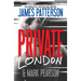 Private London