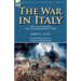 The War in Italy: the Second Italian War of Independence, 1859