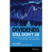 Dividends Still Don't Lie