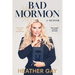 Bad Mormon: A Memoir