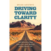 Driving Toward Clarity: (Re)Discovering America and Myself Along Route 66