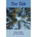 Tree Talk (6x9 color)