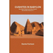 Cushites In Babylon: Did A Black Empire Once Rule Arabia?