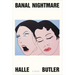 Banal Nightmare