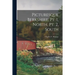 Picturesque Berkshire, Pt. 1, North. Pt. 2, South