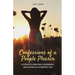 Confessions of a People Pleaser