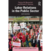 Labor Relations in the Public Sector