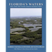 Florida's Waters
