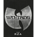 The Wu-Tang Manual