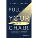 Pull Up Your C.H.A.I.R.: Five Strategies to Change the Trajectory of Your Career