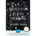 A Constellation of Vital Phenomena
