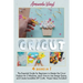 Cricut: The Essential Guide for Beginners to Master the Cricut Explore Air 2 Machine, Learn How to Use Design Space, and Creat