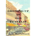 Growing Up In Old Franklin