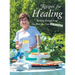 Recipes for Healing: Working Through Grief, One Plate at a Time (Just Not Lasagna!)