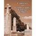 Cemeteries of Grundy County, Tennessee & More Volume 3