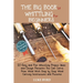 The Big Book of Whittling for Beginners: 20 Easy and Fun Whittling Project Ideas and Design Patterns You Can Carve from Wood With Step by Step Wood Ca