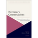 Necessary Conversations: Understanding Racism as a Barrier to Achieving Health Equity