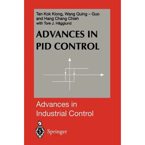 Advances in Pid Control
