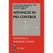 Advances in Pid Control