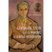 Gertrude Stein and the Making of Jewish Modernism