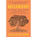 Reclamation: Sally Hemings, Thomas Jefferson, and a Descendant's Search for Her Family's Lasting Legacy