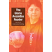 The Gloria Anzaldúa Reader