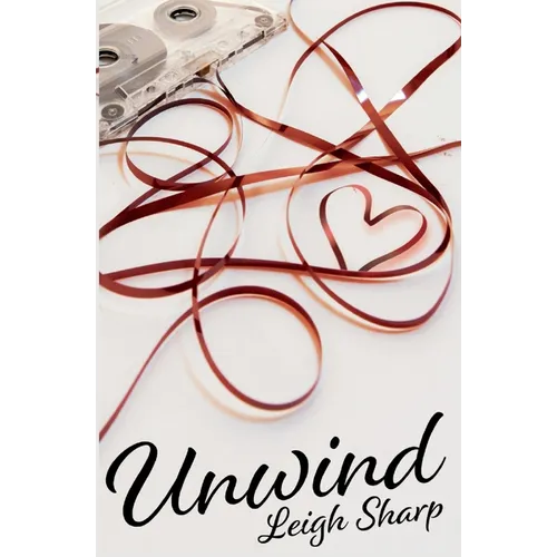 Unwind