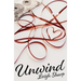Unwind