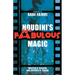 Houdini's Fabulous Magic